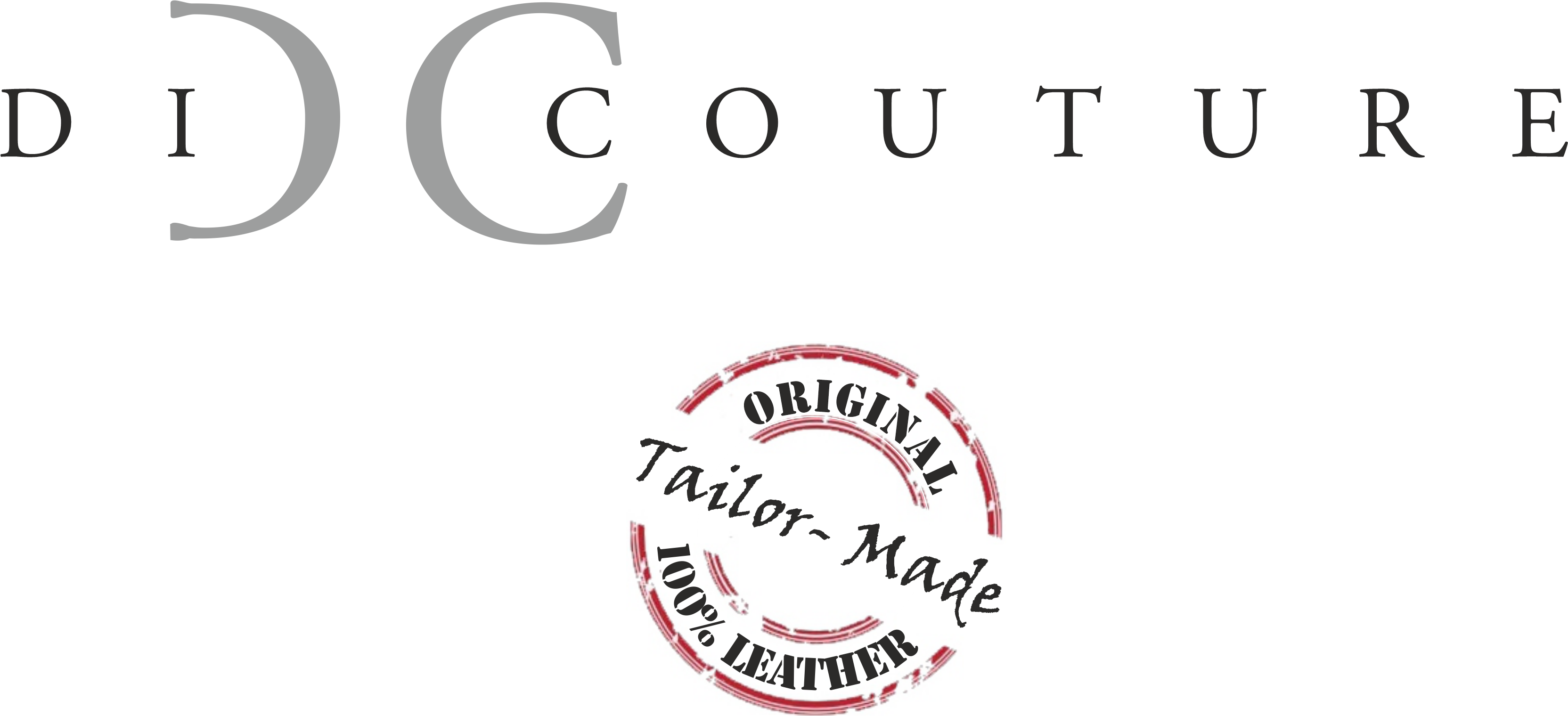 Di Couture