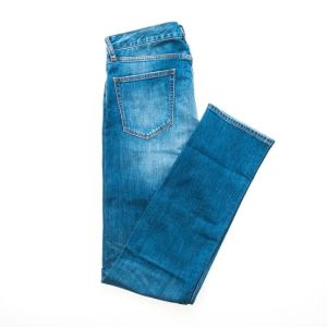 Men's Jeans