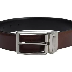 Men's Luxury Belt
